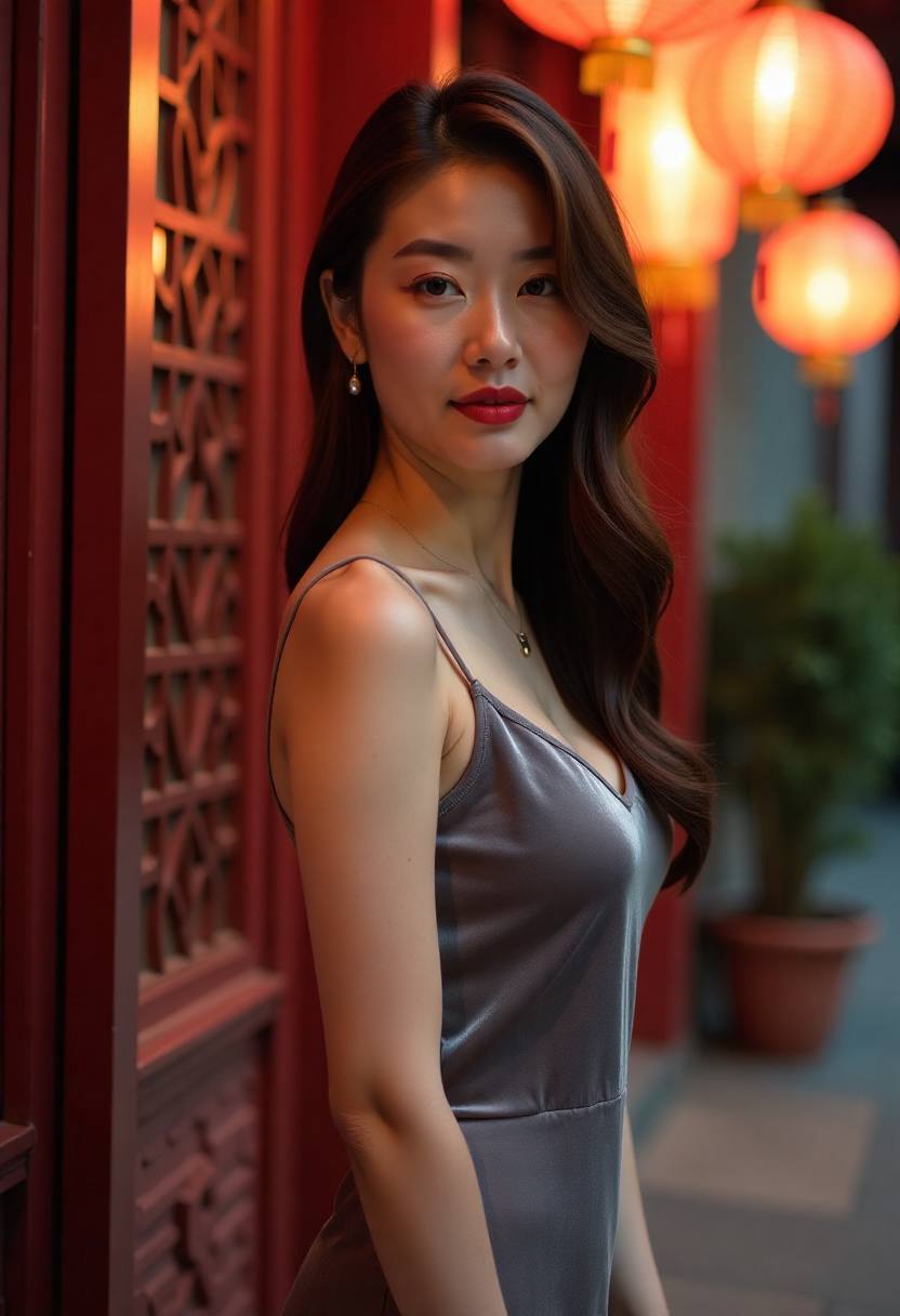 极限挑战10