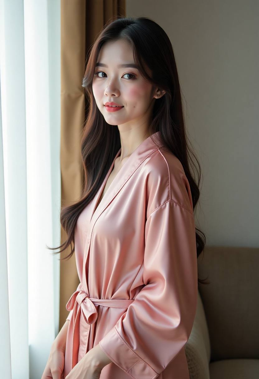 爱情公寓5