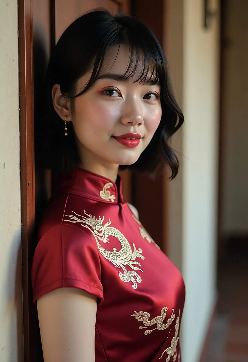 烈火英雄2
