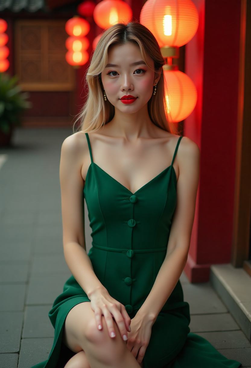 大江大河3