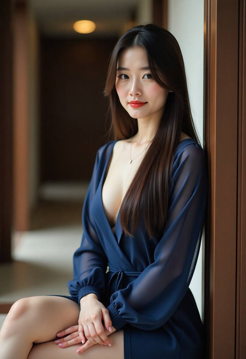 狂飙