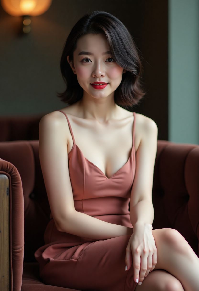 异次元入侵