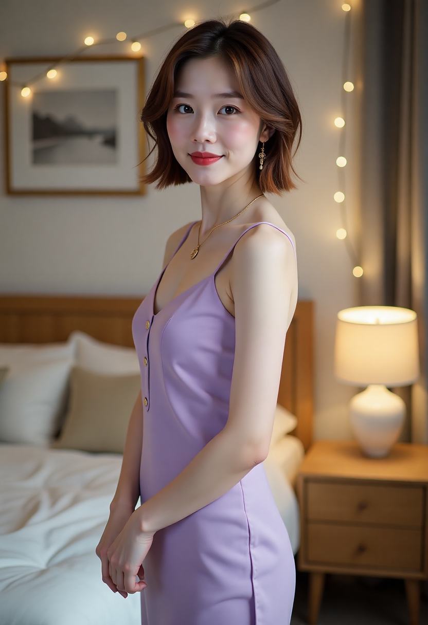 星际漂流