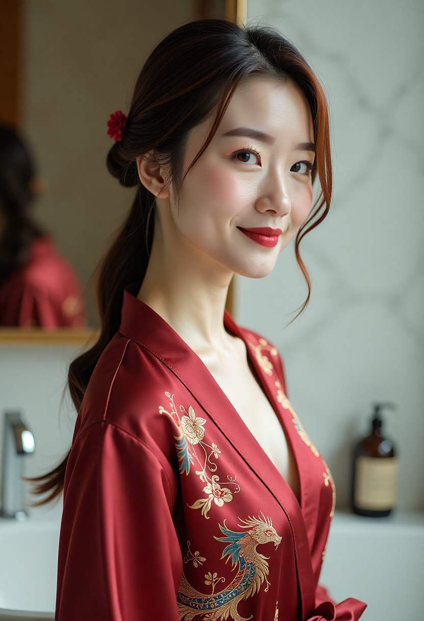 深渊危机